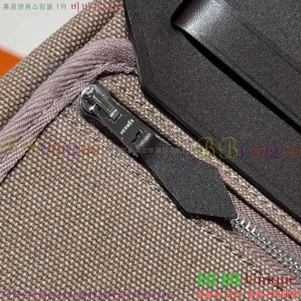 #�����޽� �̴� ������ 20 H679441-14