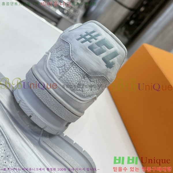 ���� ���̺��� ����Ŀ�� L755720-1