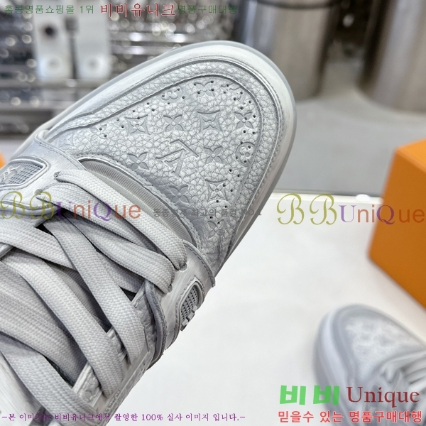 ���� ���̺��� ����Ŀ�� L755720-1