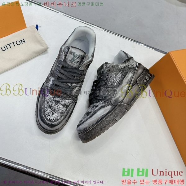 ���� ���̺��� ����Ŀ�� L755721-1