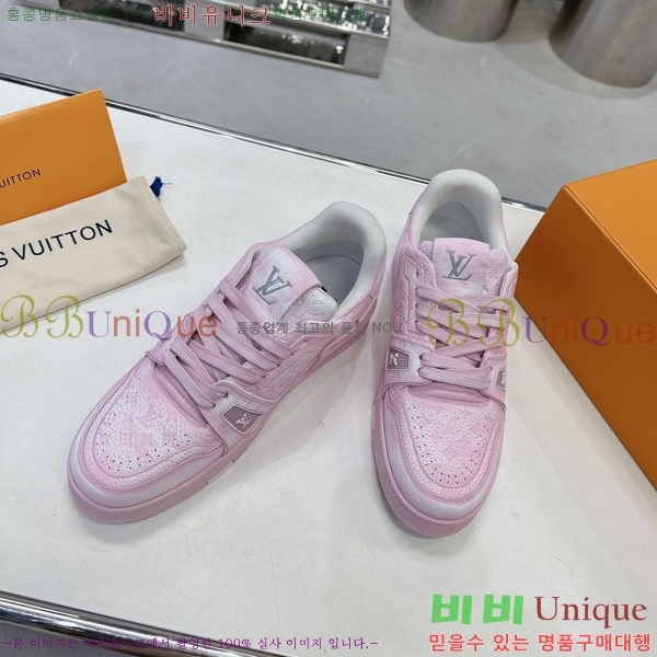 ���� ���̺��� ����Ŀ�� L755721-2