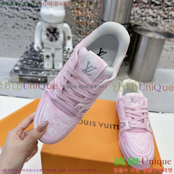 ���� ���̺��� ����Ŀ�� L755721-2