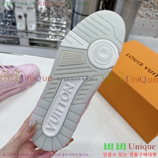 ���� ���̺��� ����Ŀ�� L755721-2