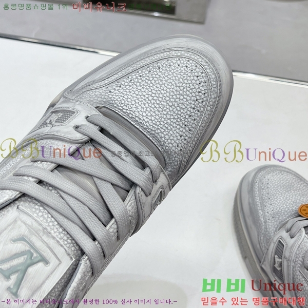 ���� ���̺��� ����Ŀ�� L755721-5