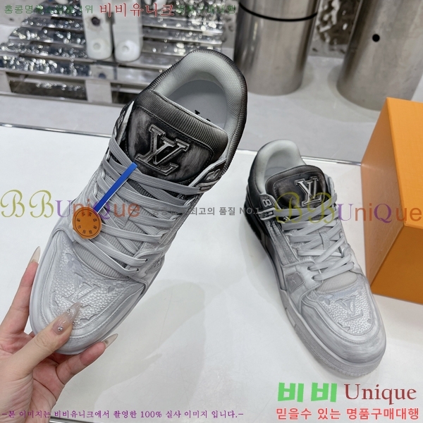 ���� ���̺��� ����Ŀ�� L755720-3