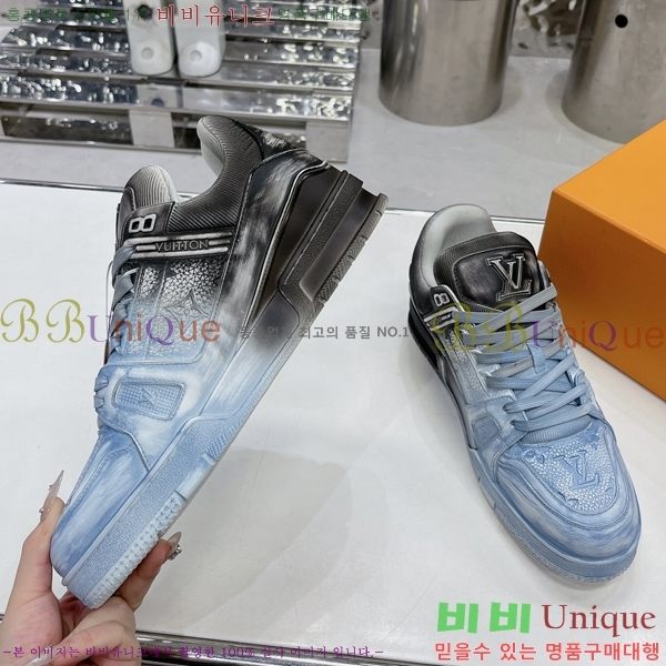 ���� ���̺��� ����Ŀ�� L755720-4