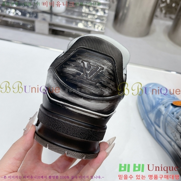 ���� ���̺��� ����Ŀ�� L755720-4