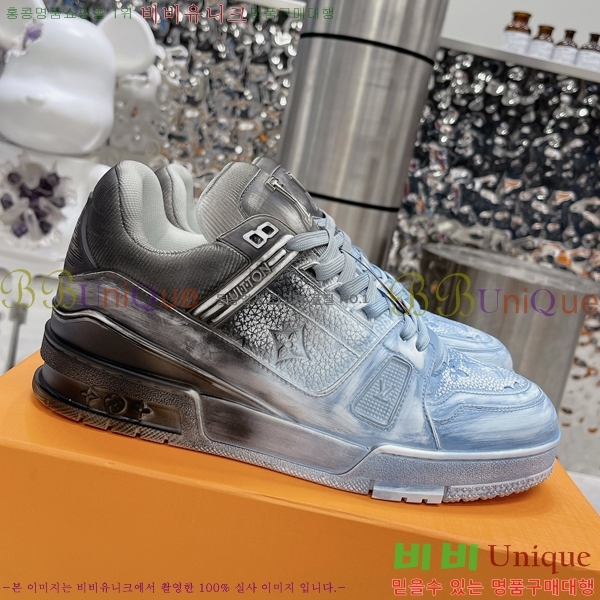 ���� ���̺��� ����Ŀ�� L755720-4