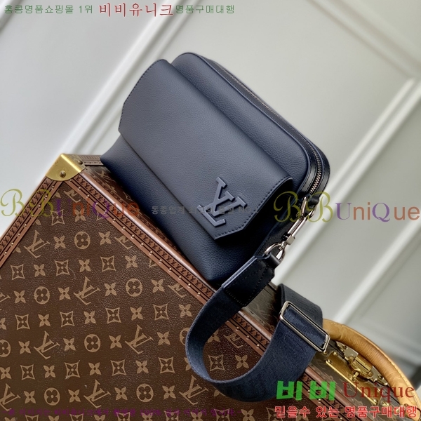 #���̺��� �н�Ʈ���� �޽����� M22611-100