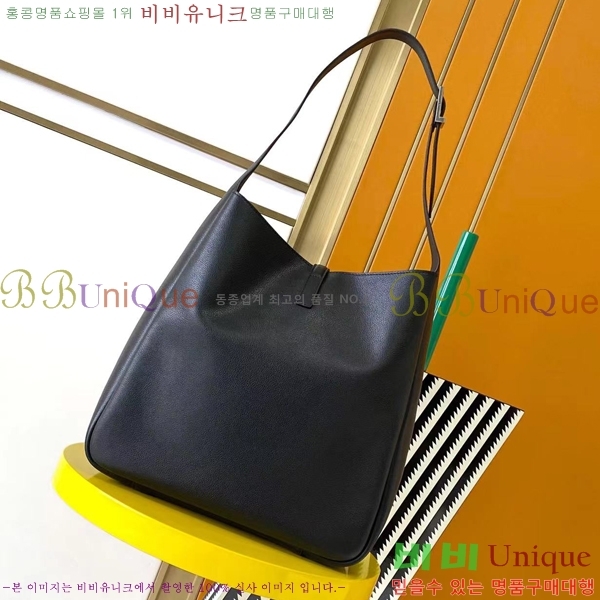 #���ζ� ���� LE 5 À 7 ����Ʈ ������ 753837-6