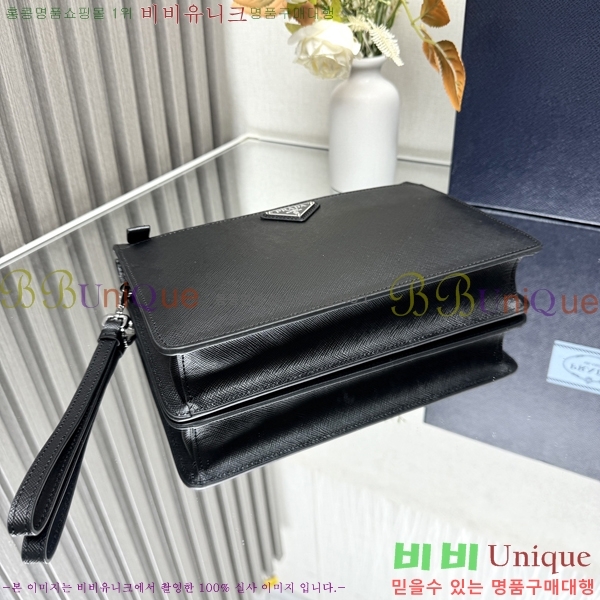 #����� ���ǾƳ� Ʈ���� Ŭ��ġ�� 2VF032-100