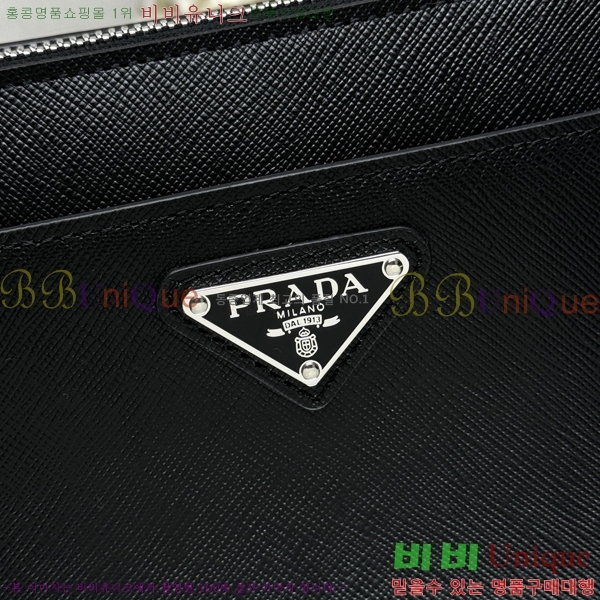 #����� ���ǾƳ� Ʈ���� Ŭ��ġ�� 2VF032-100