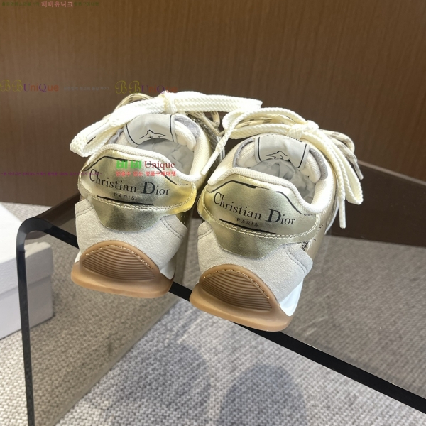 ���� ��� D-Sketch ����Ŀ�� D250006-4