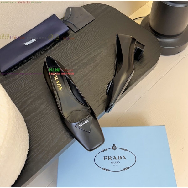 ����� ������ 36P253313-1 �� 4.5cm