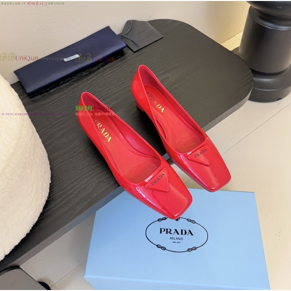 ����� ������ 36P253313-3 �� 4.5cm