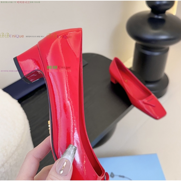 ����� ������ 36P253313-3 �� 4.5cm