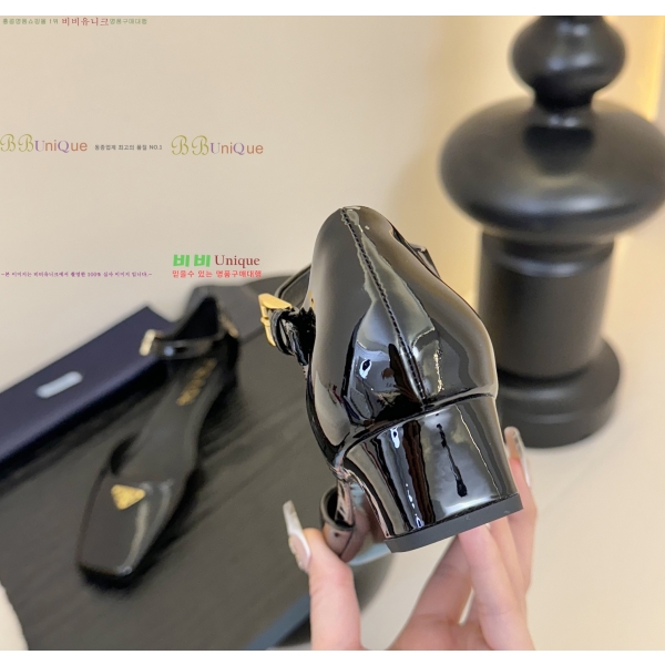 ����� �޸����� ������ 36P253312-1 �� 4.5cm