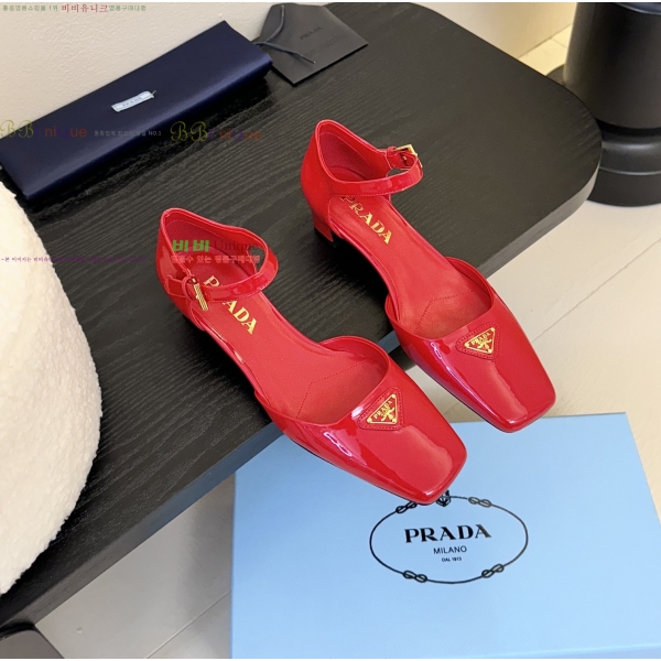 ����� �޸����� ������ 36P253312-2 �� 4.5cm