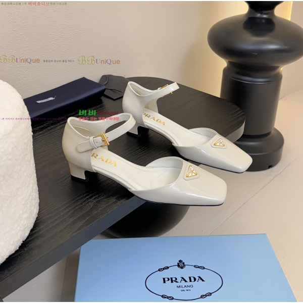 ����� �޸����� ������ 36P253312-3 �� 4.5cm