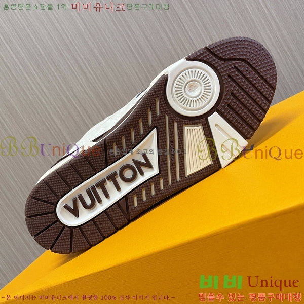 ���̺��� ����Ŀ�� �������� L71581-1