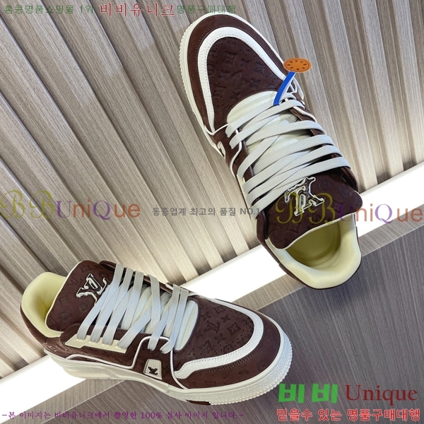 ���̺��� ����Ŀ�� �������� L71581-2