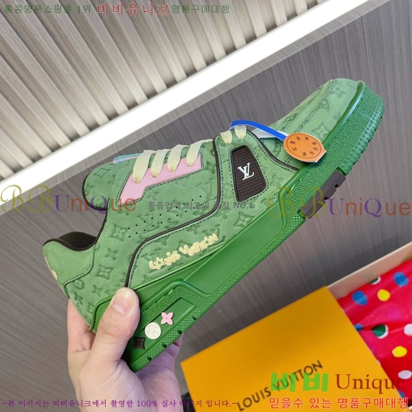 ���̺��� ����Ŀ�� �������� L71581-3