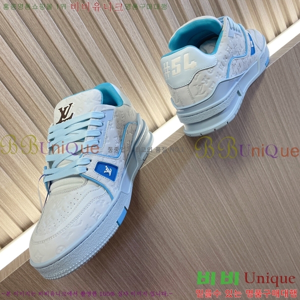 ���̺��� ����Ŀ�� �������� L71581-4