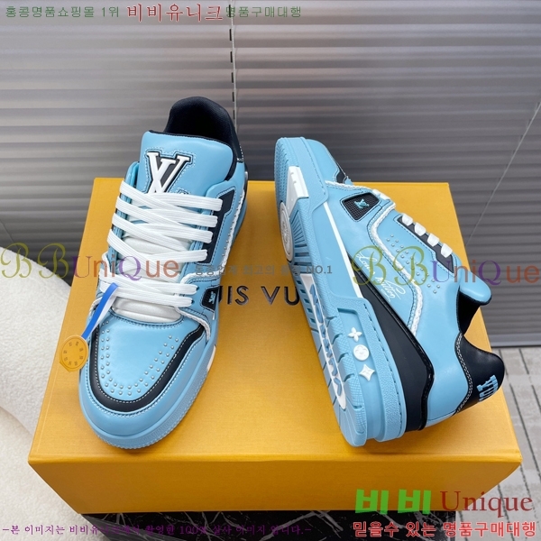 ���̺��� ����Ŀ�� �������� L71580-1