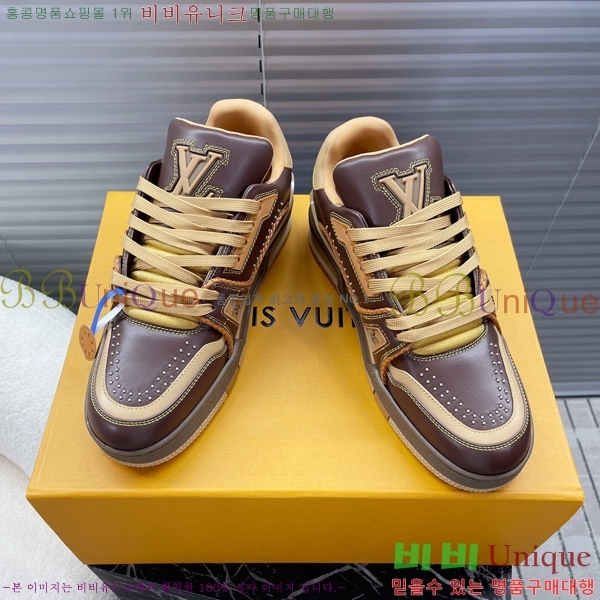 ���̺��� ����Ŀ�� �������� L71580-4