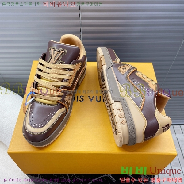 ���̺��� ����Ŀ�� �������� L71580-4