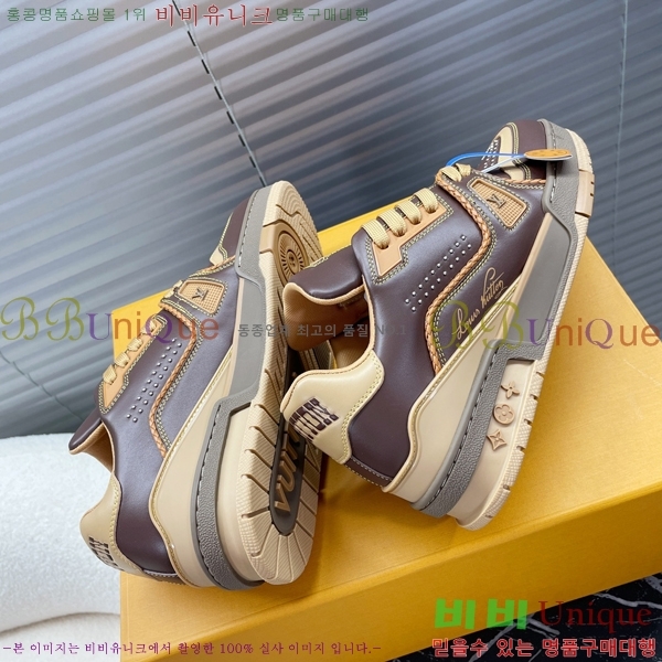 ���̺��� ����Ŀ�� �������� L71580-4