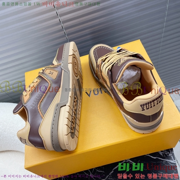 ���̺��� ����Ŀ�� �������� L71580-4