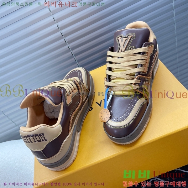 ���̺��� ����Ŀ�� �������� L71580-4