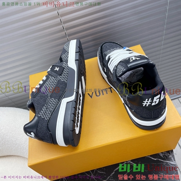 ���̺��� ����Ŀ�� �������� L71582-1