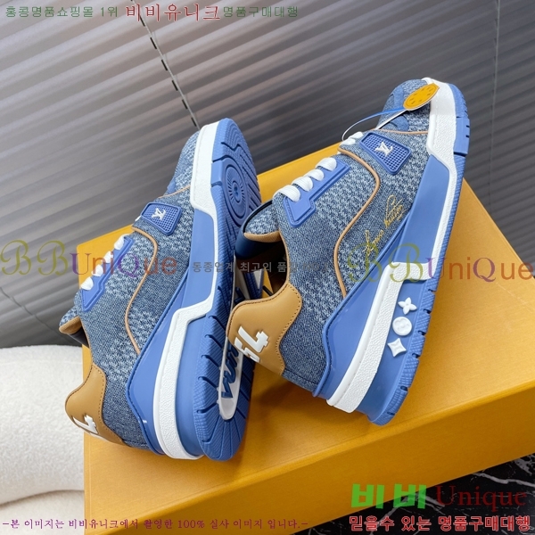 ���̺��� ����Ŀ�� �������� L71582-2