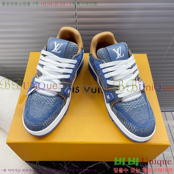 ���̺��� ����Ŀ�� �������� L71582-2