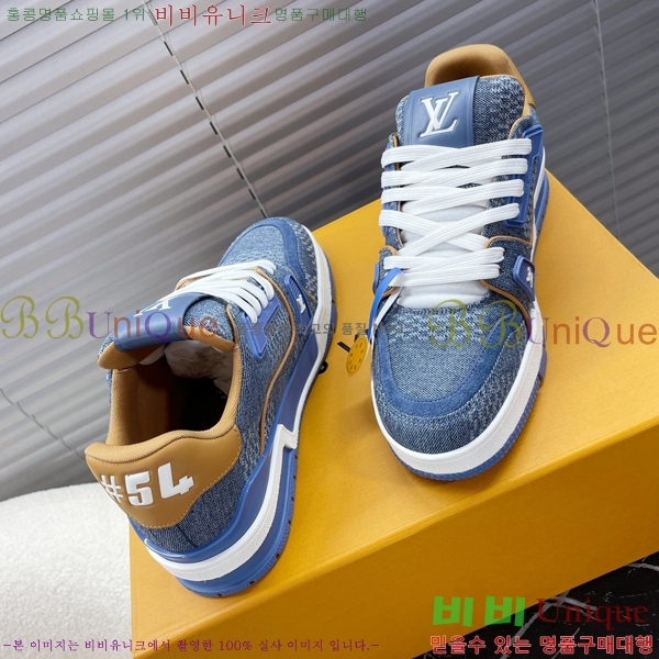 ���̺��� ����Ŀ�� �������� L71582-2