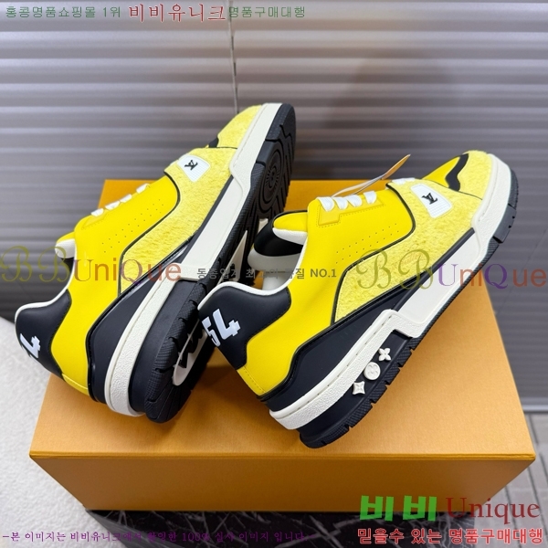 ���� ���̺��� ����Ŀ�� L755723-2