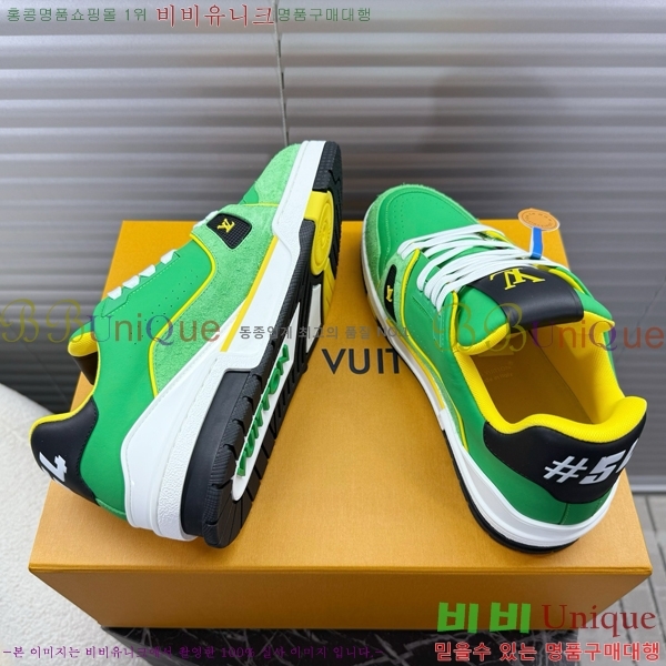 ���� ���̺��� ����Ŀ�� L755723-3