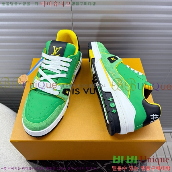 ���� ���̺��� ����Ŀ�� L755723-3