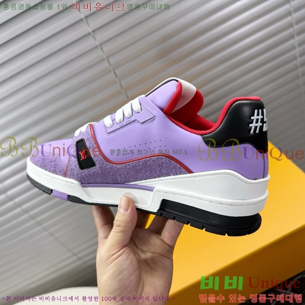 ���� ���̺��� ����Ŀ�� L755723-4