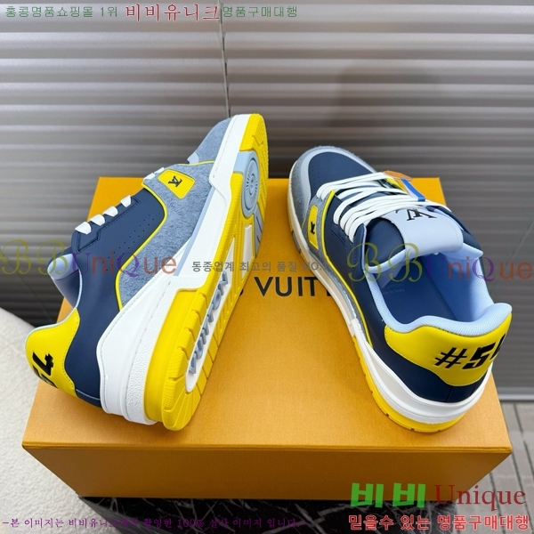 ���� ���̺��� ����Ŀ�� L755723-1