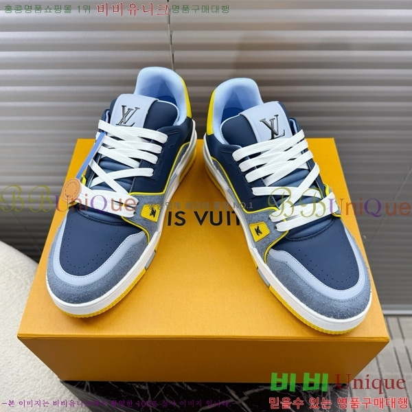 ���� ���̺��� ����Ŀ�� L755723-1