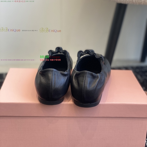 �̿�̿� �޸����� �÷����� 32MU253142-4