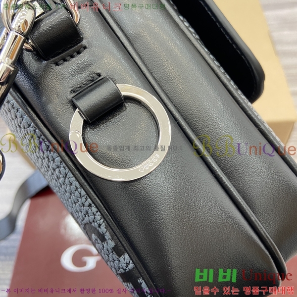 #���� ũ�ν��� 794088-104