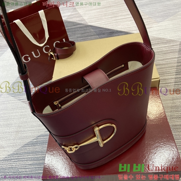 #���� 73 ���� ��Ŷ�� 833660-695