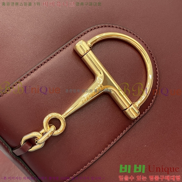 #���� 73 ���� ��Ŷ�� 833660-695