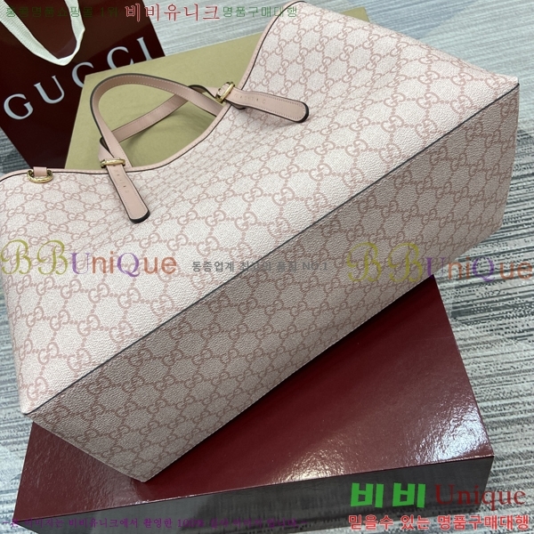 #���� GG ������ �̵�� ��Ʈ�� 815213-103