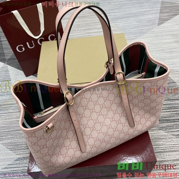 #���� GG ������ �̵�� ��Ʈ�� 815213-103