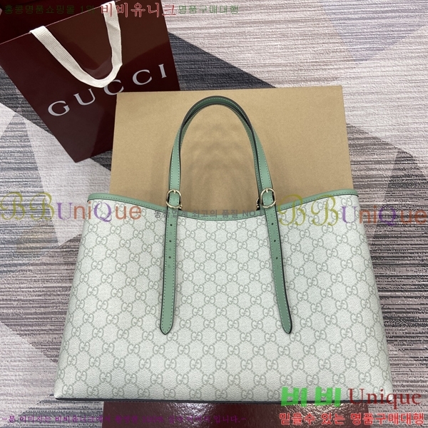 #���� GG ������ �̵�� ��Ʈ�� 815213-104